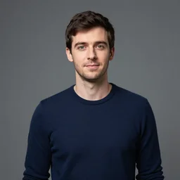 matt parker