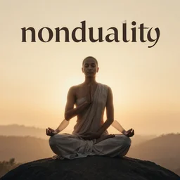 nonduality