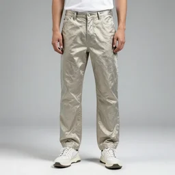 zirconium pants