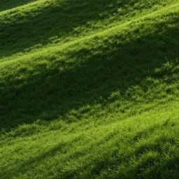 seamless grass textures