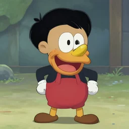 j 7 ibb 8 d. png