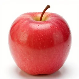square apple large