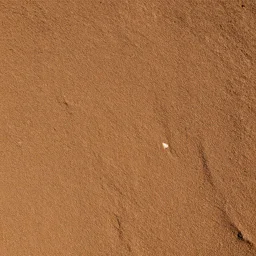 dirt pbr texture