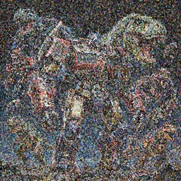 mechabot, dinosaurs, transformers, in space, from pacific rim (2013) from King kong (2005), from kong skull Island (2017), from jurassic World (2015), from guardians of the galaxy, from transformers, cgsociety, ArtStation, by drew struzan
