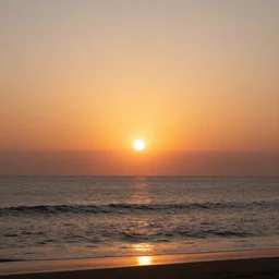 consciousness sunrise - n 9