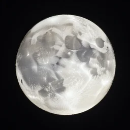 the great moon hoax of 1 8 3 5