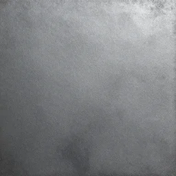 texture of metal