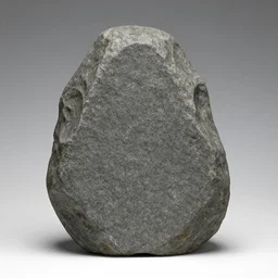 philosopher's stone