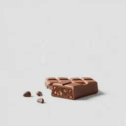 chocolate bar