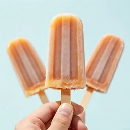 pizza popsicles