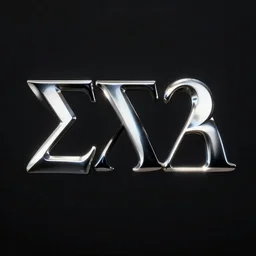 σξσξσνσθνς2233AAA