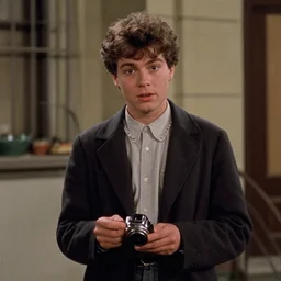 a film still tootsie ( 1 9 8 2 )