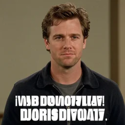 jack durwood as a meme