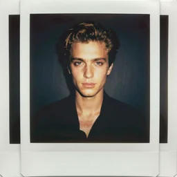 expired polaroid of unknown things, scratches, light leaks, bleached colours. in the style of nick knight