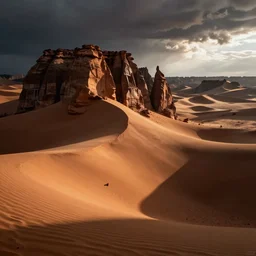 rave part by roger dean