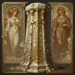 skyrim, d & d, fantasy, intricate, elegant, highly detailed, digital painting, artstation, concept art, matte, sharp focus, illustration, hearthstone, art by artgerm and greg rutkowski and alphonse mucha