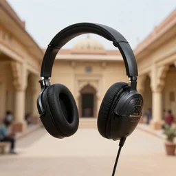 halls of stocks by headset, very tourists, extremely deeksha