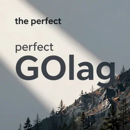 the perfect GOlang program