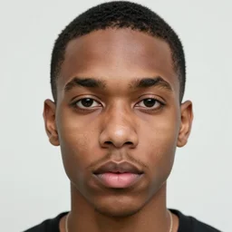 the face of a person named eurp sluglove - 8 5 9 5 5 3 5