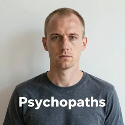 memes for psychopaths