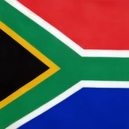 south africa