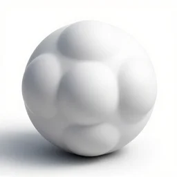 the sixth platonic solid