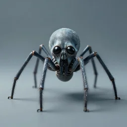 phasmofobia