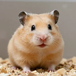 a giant!!!!!!!!!!!!!!!!!!!!!!!!!!!!!!!!!!!!!!!!!!!!!!!!!!!!!!!!!!!!!!!!!!!!!!!!!!!!!!!! hamster