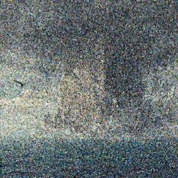 people FLYING ON BIRDS, over the ocean, towards a GIGANTIC wall, protecting the city from black mist, cinematic, greg rutkowski, detailed, intricate