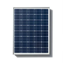 jade solar panel, high detail macro photography, isolated on a pure white background, centered, entire object in frame, sharp focus, soft studio lighting
