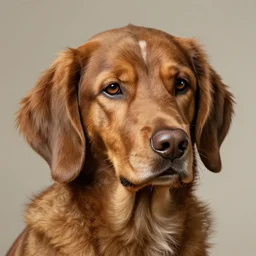 ultra realistic jedi snoop dogg face portrait in the style of grant wood