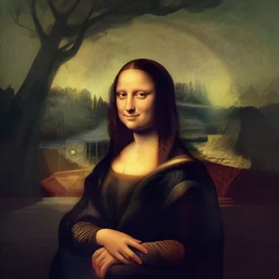 critical detail, atmospheric dreamscape painting, dramatic lighting, evokes a sense of wonder, digital art, sharp focus, wlop by ( artstation jeremiah ketner and leonardo da vinci and greg rutkowski ), cinematic, a simple textured vector based illustration, masterpiece : a dramatic framing of a challenge, contrasting colors