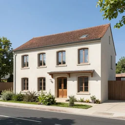 neuves - maisons, france, 5 4 2 3 0