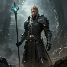 Gwyn, lord of cinder, dark souls