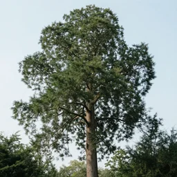 tree. exif.