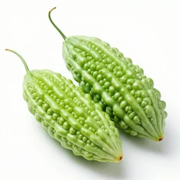 bitter melon