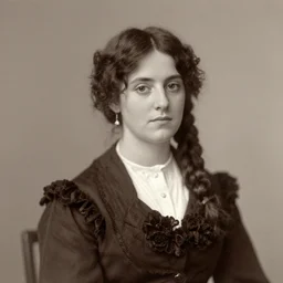 julia margaret, julia margaret cameron,