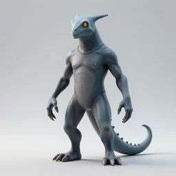 psychedeledonus rex