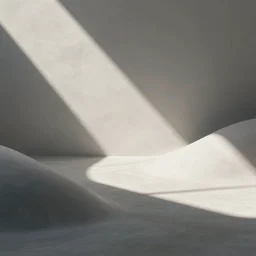 liminal space by pegge hopper