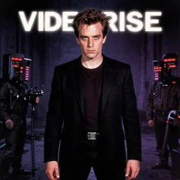 david cronenberg's videodrome as a ps 1 survival horror game developed by team silent