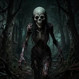 the scariest thing ever, liminal space, nightmare fuel, grotesque, cursed, found footage, necromorph, back rooms