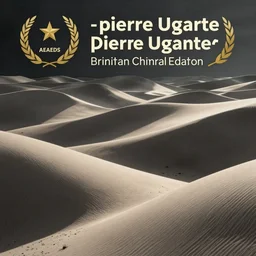jean - pierre ugarte landscape