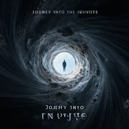 journey into the infinite