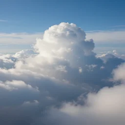 a landscape of heaven, realism, hd, epic