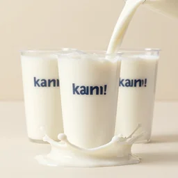 aaaaaaaaaaaaaaaaaaaall caps no just a splash of soy milk. think we have it. kim! uh, make two cups? 🙂