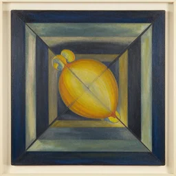 william zorach