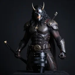 captain hydra, photograph, telephoto sigma 8 5 mm f / 1. 4, dark