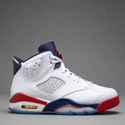 spacejam jordan 6 basketball shoes 1990s edition collectors edition
