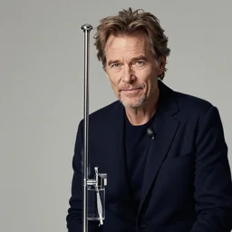 willem dafoe pez dispenser