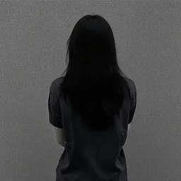 a person that doesn't actually exist, photo, 4 k,